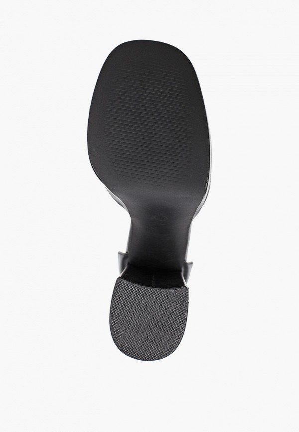 фото Босоножки la bottine souriante