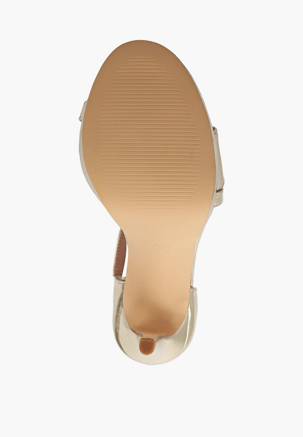 фото Босоножки la bottine souriante