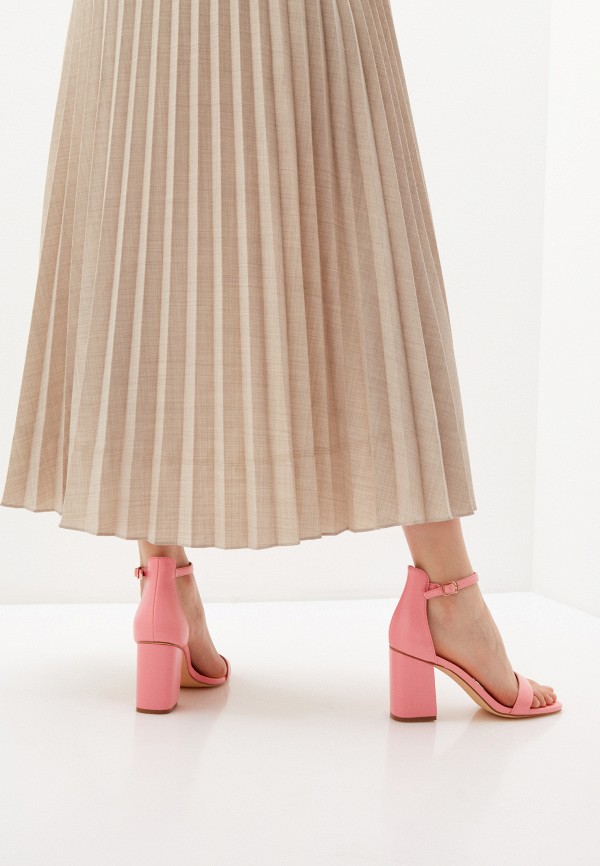 фото Босоножки la bottine souriante