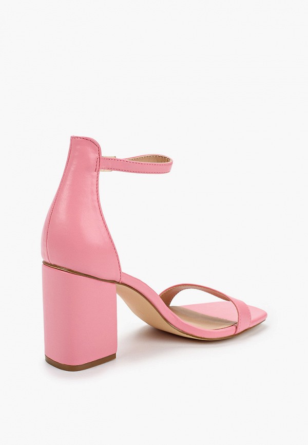 фото Босоножки la bottine souriante