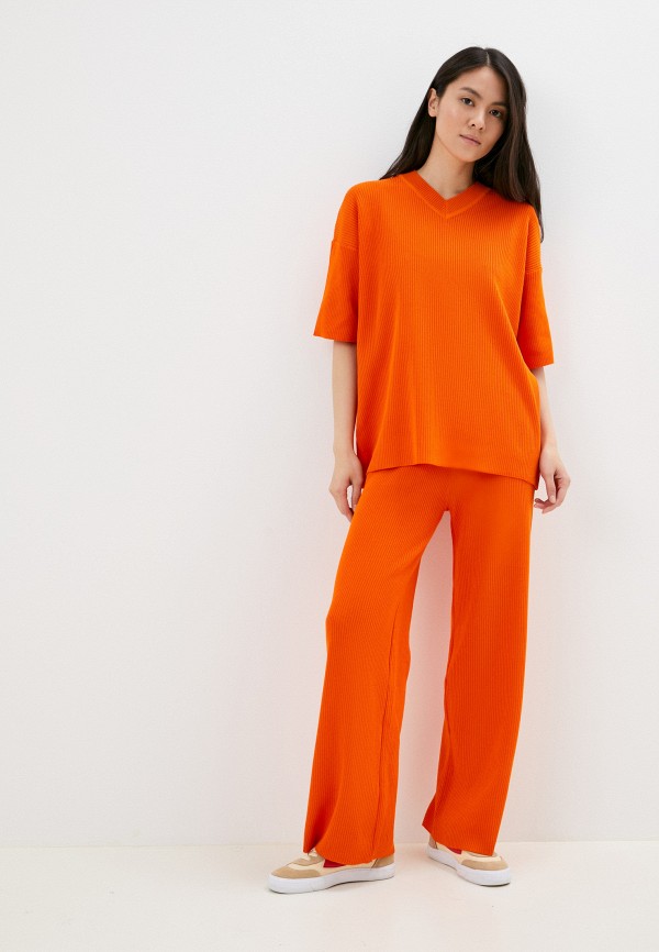 фото Костюм chic de femme