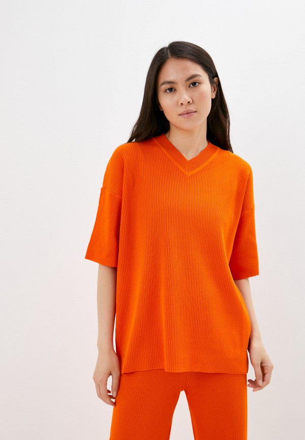 фото Костюм chic de femme