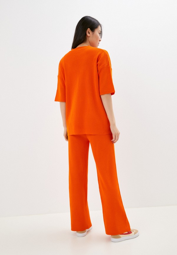 фото Костюм chic de femme