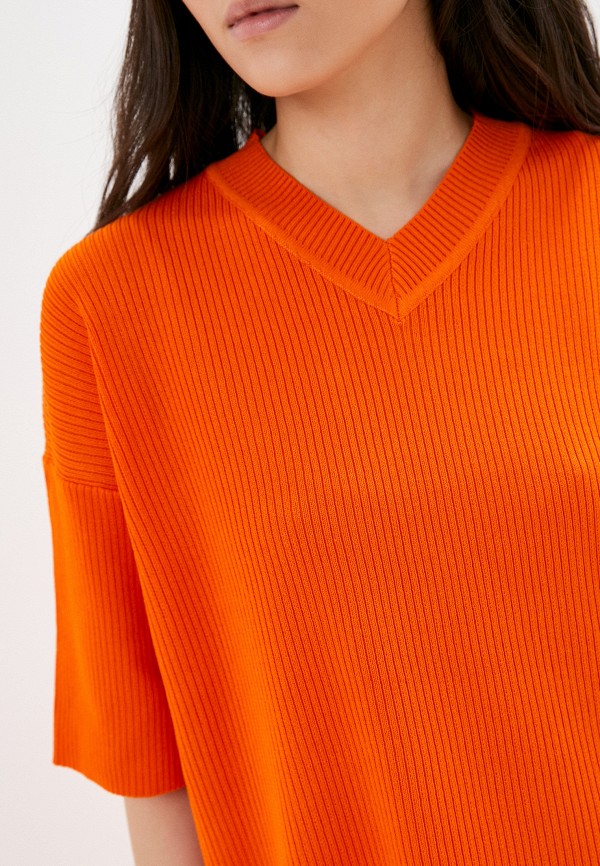 фото Костюм chic de femme