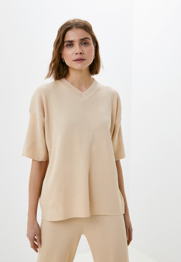 фото Костюм chic de femme