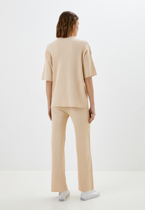 фото Костюм chic de femme