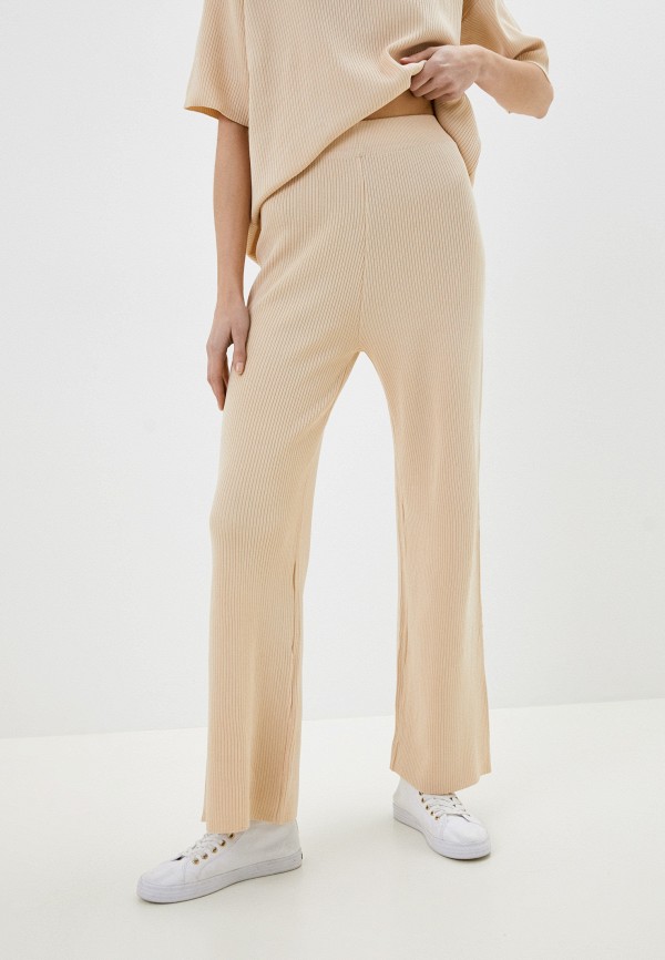 фото Костюм chic de femme