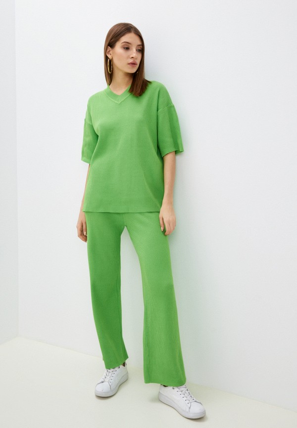 фото Костюм chic de femme