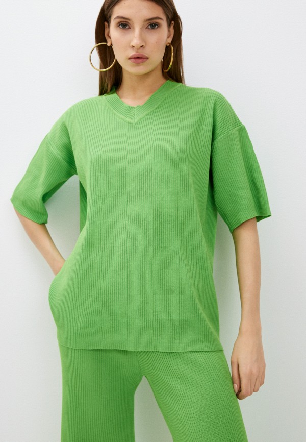 фото Костюм chic de femme