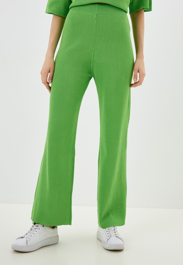 фото Костюм chic de femme