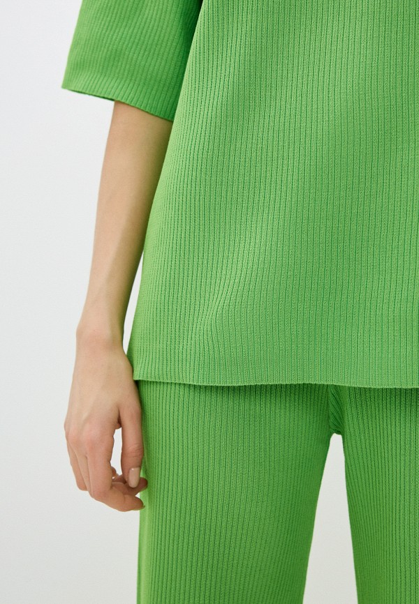 фото Костюм chic de femme