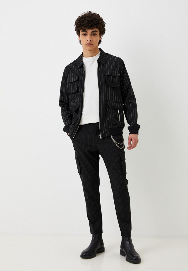 фото Брюки rnt23