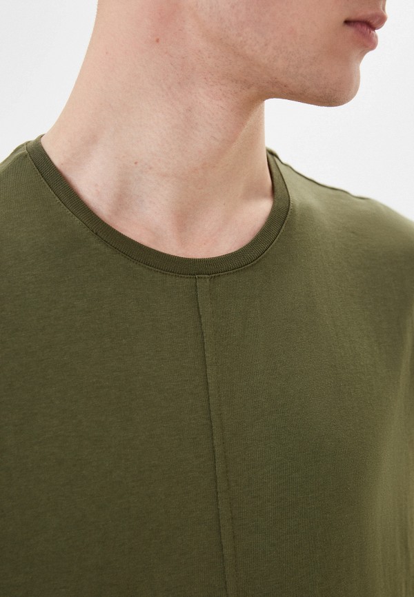 фото Футболка rnt23