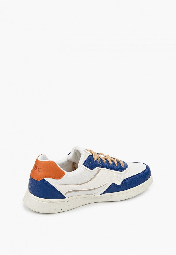 фото Кеды geox