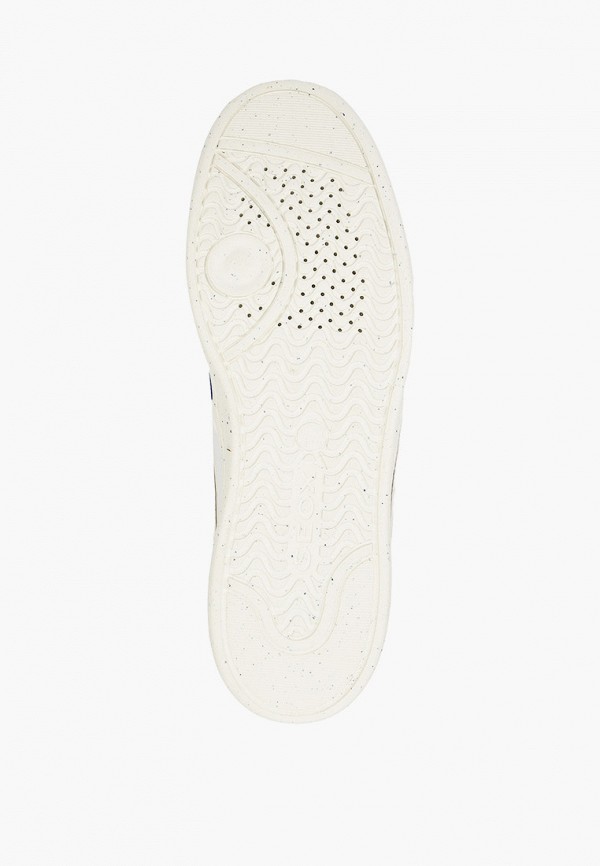 фото Кеды geox