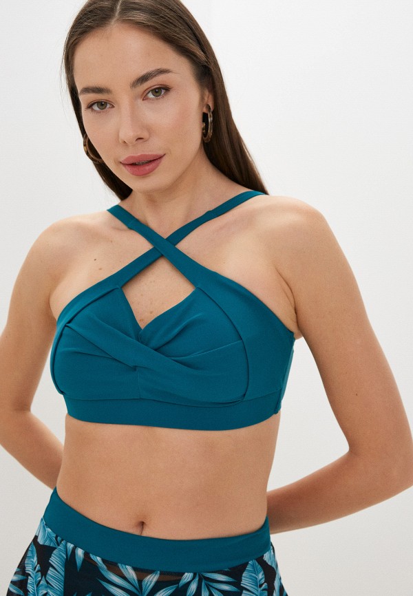 фото Купальник fadas