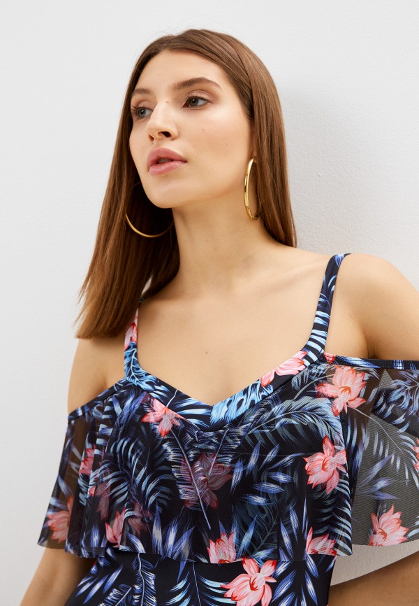 фото Купальник fadas