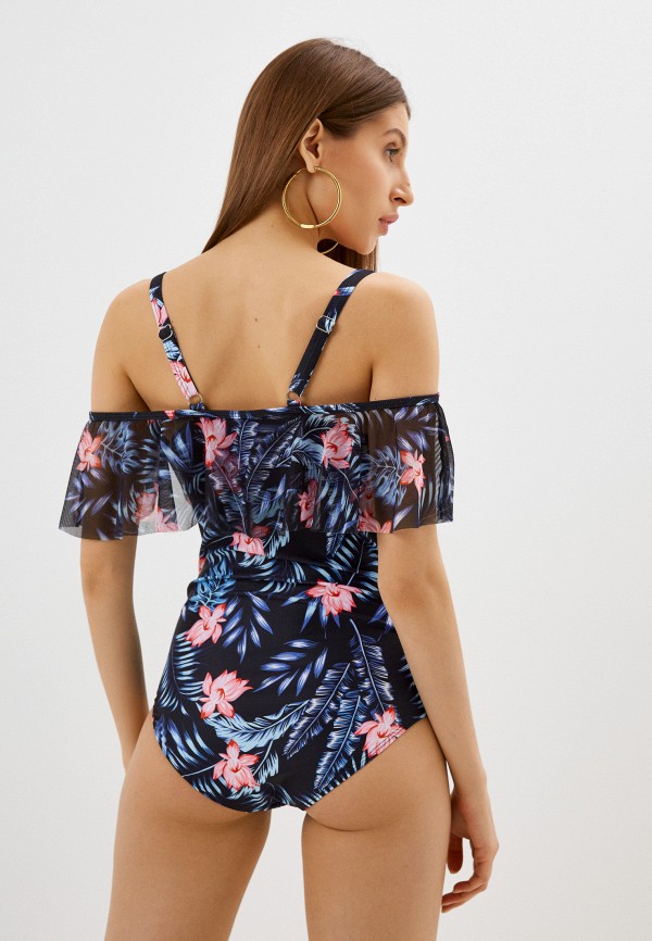 фото Купальник fadas