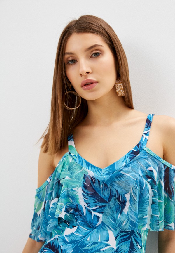 фото Купальник fadas