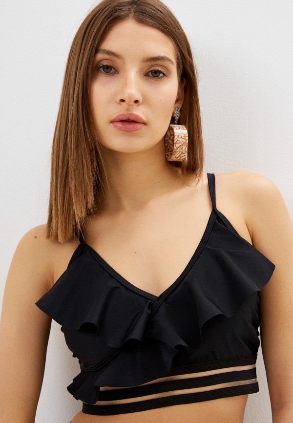 фото Купальник fadas