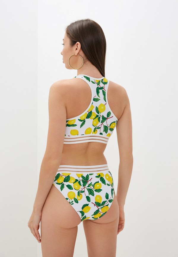 фото Купальник fadas