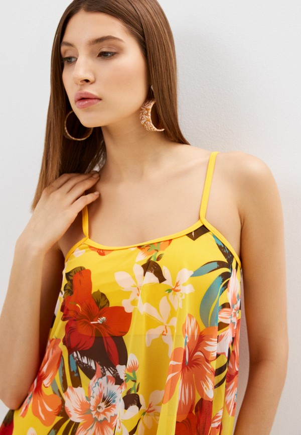 фото Купальник fadas