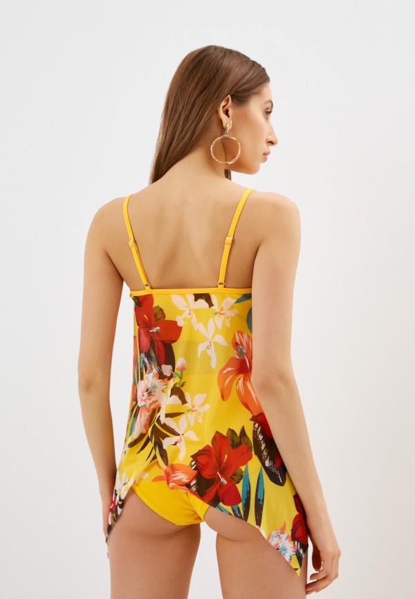 фото Купальник fadas