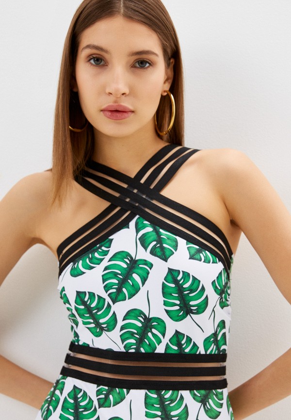 фото Купальник fadas