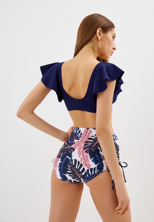 фото Купальник fadas