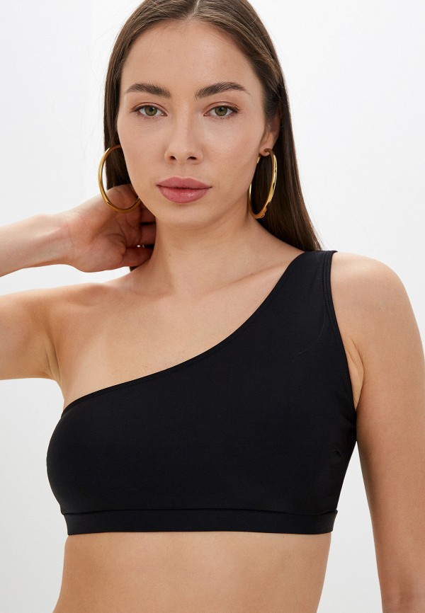 фото Купальник fadas