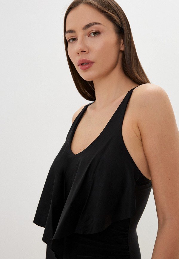 фото Купальник fadas