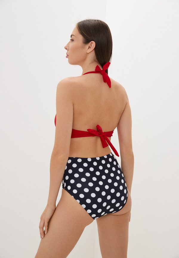 фото Купальник fadas