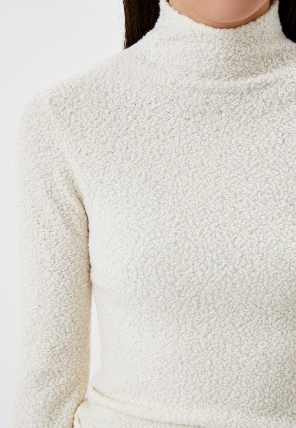фото Водолазка helmut lang