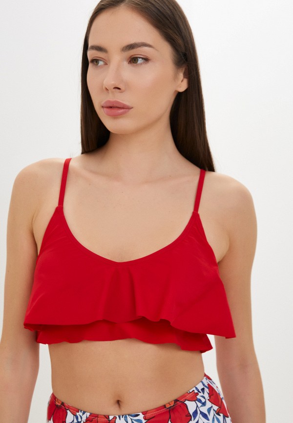 фото Купальник fadas