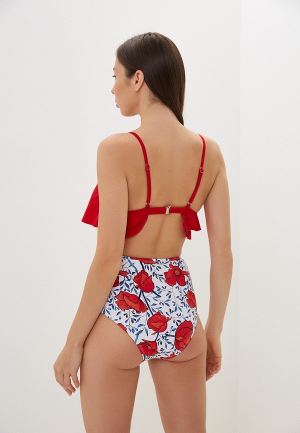 фото Купальник fadas