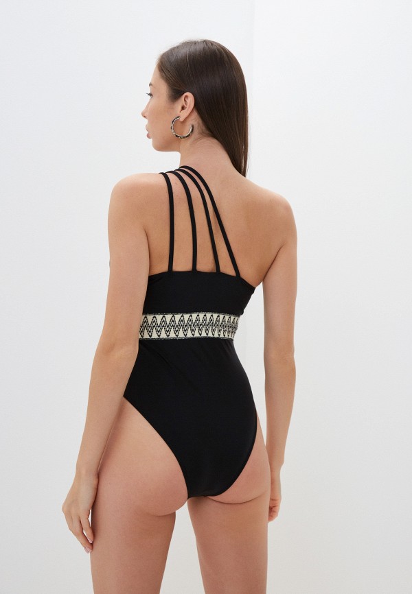 фото Купальник fadas