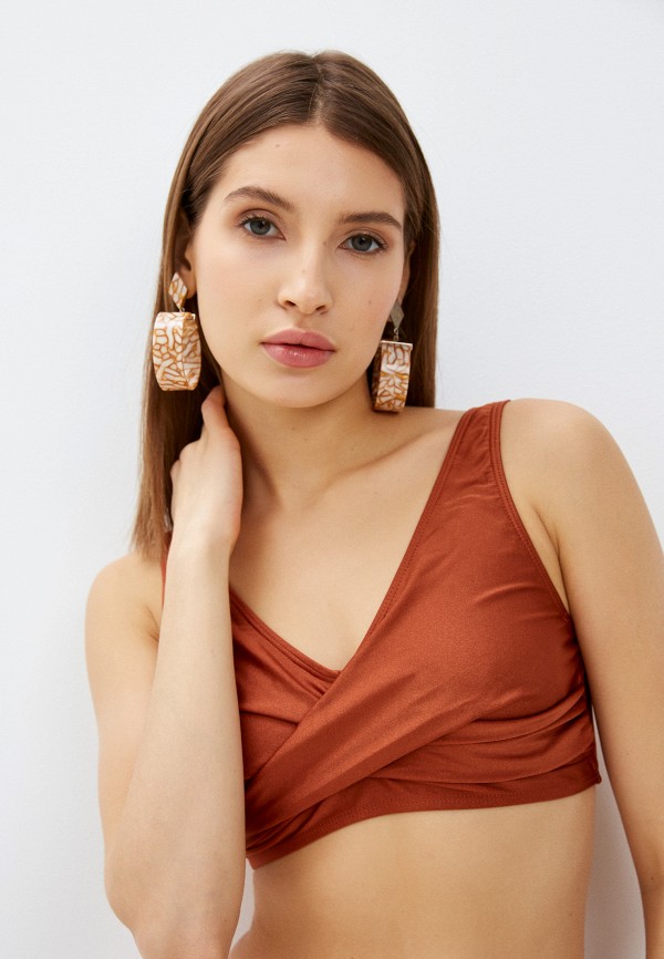 фото Купальник fadas