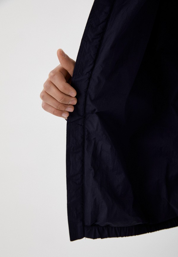 фото Ветровка aeronautica militare