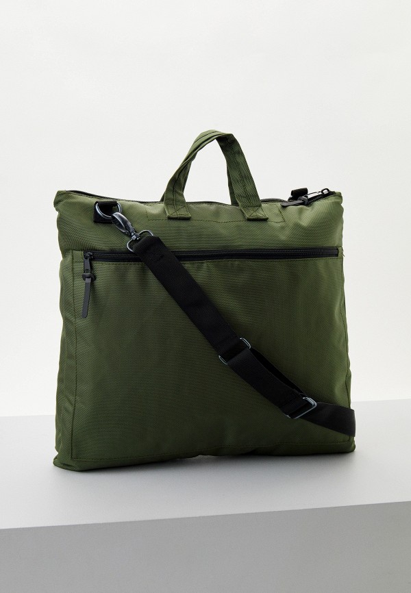 фото Сумка aeronautica militare