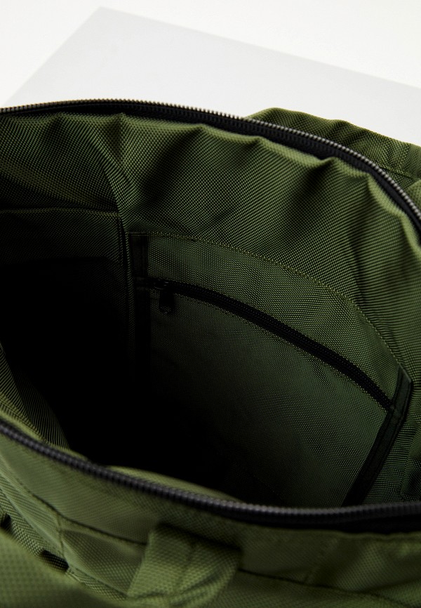 фото Сумка aeronautica militare