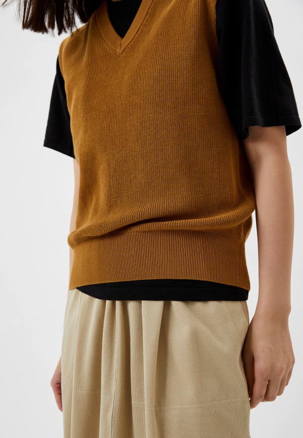 фото Жилет uniqlo