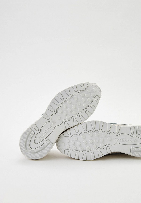 фото Кроссовки reebok