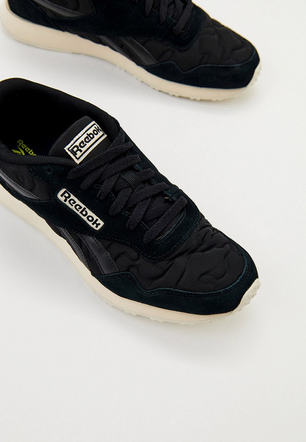 фото Кроссовки reebok