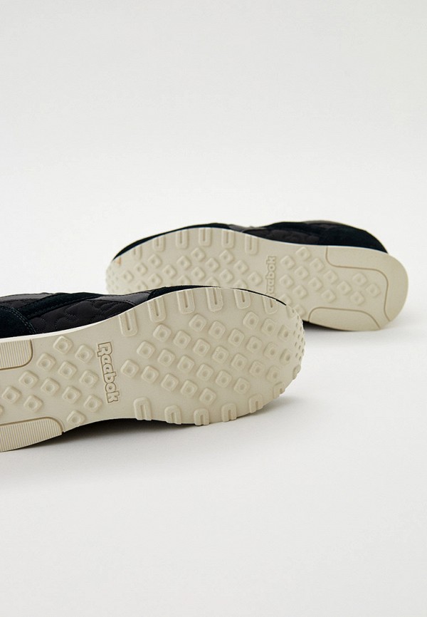 фото Кроссовки reebok