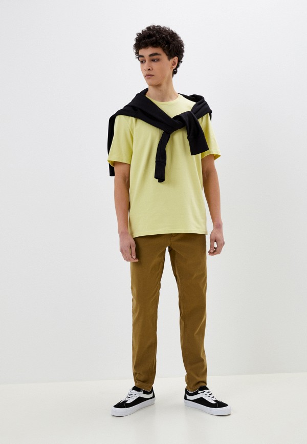 фото Брюки scotch&soda