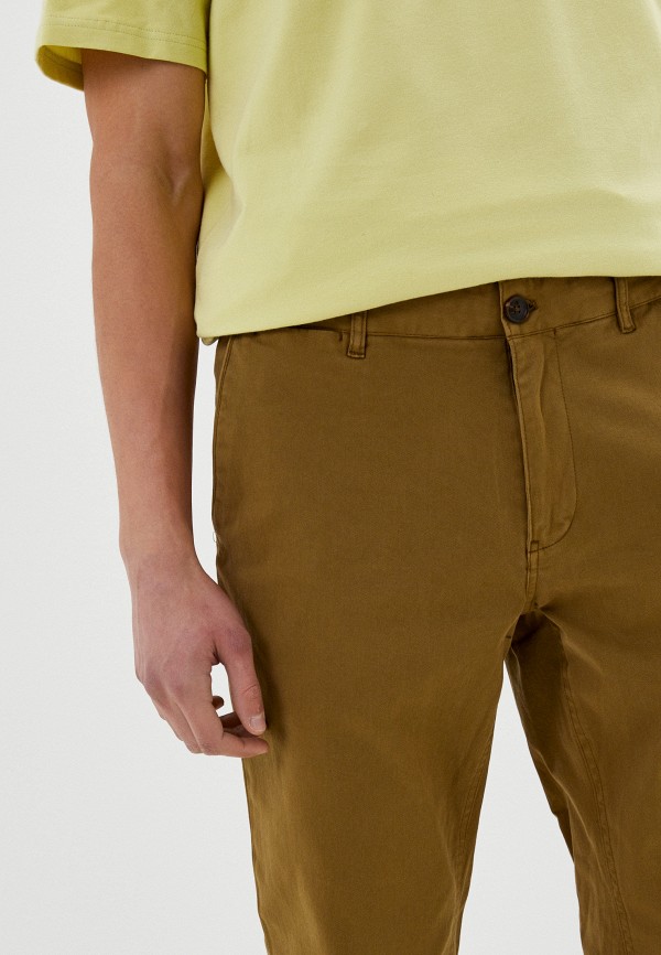 фото Брюки scotch&soda