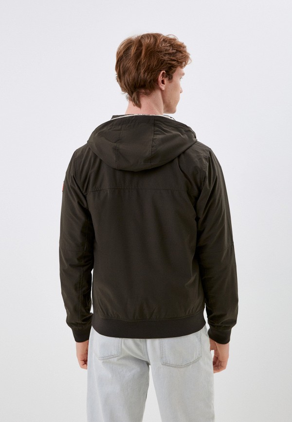 фото Куртка scotch&soda