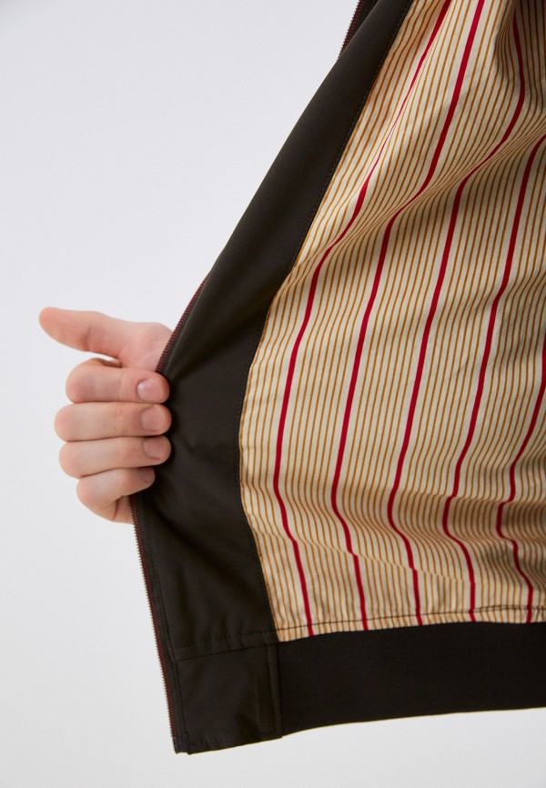 фото Куртка scotch&soda