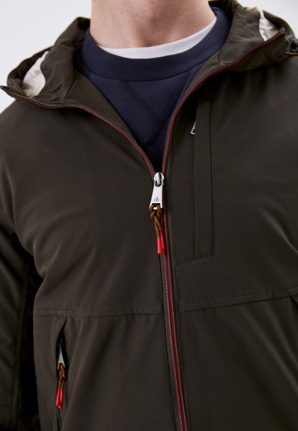 фото Куртка scotch&soda