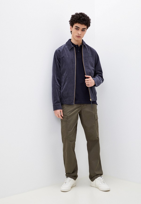 фото Куртка scotch&soda